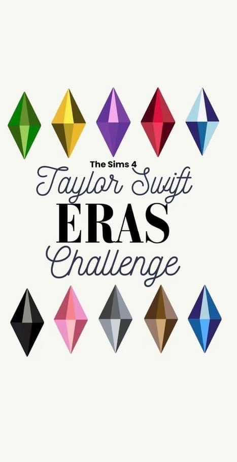 @simsnottragedeighs