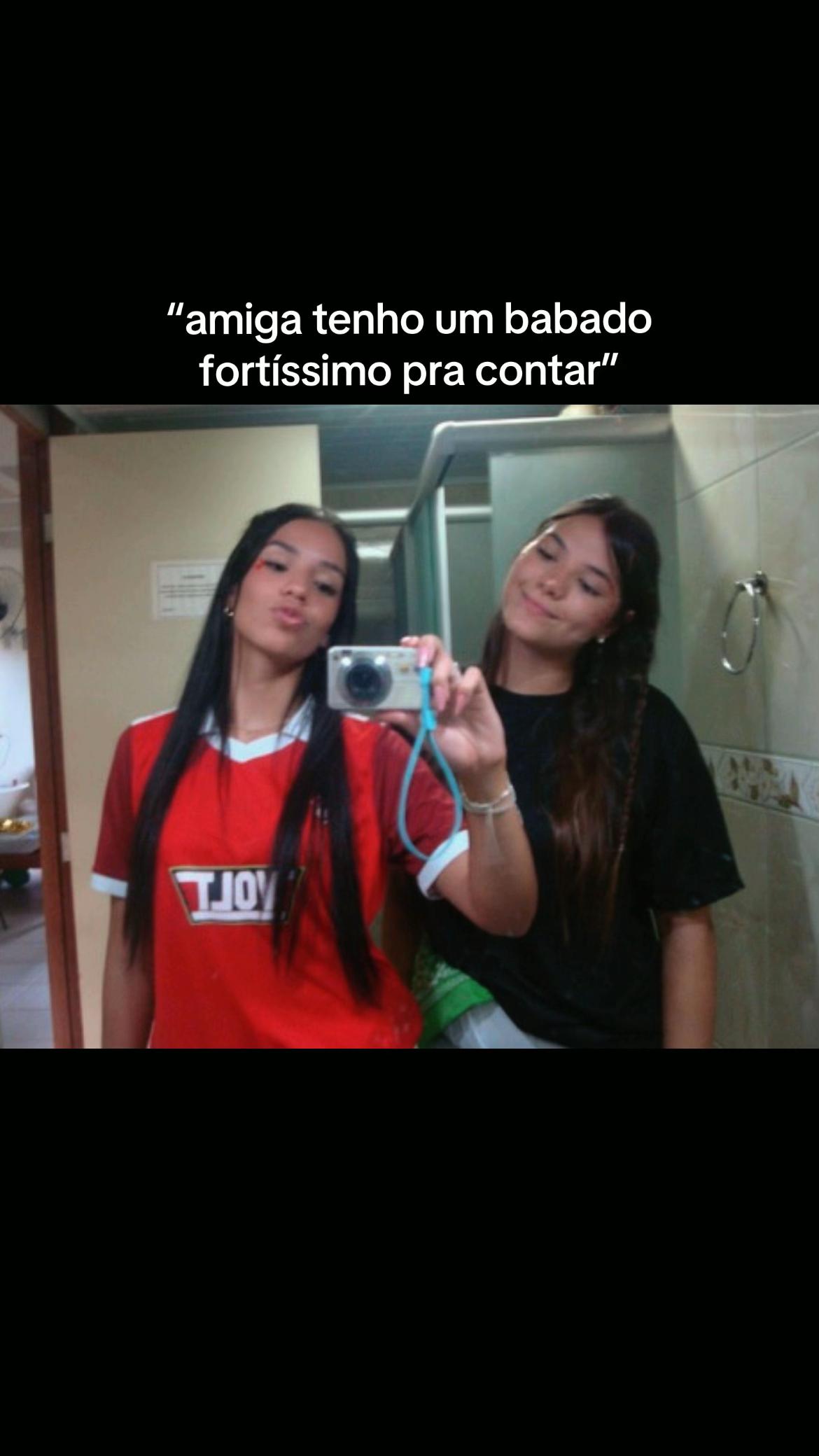 @fefeborges
