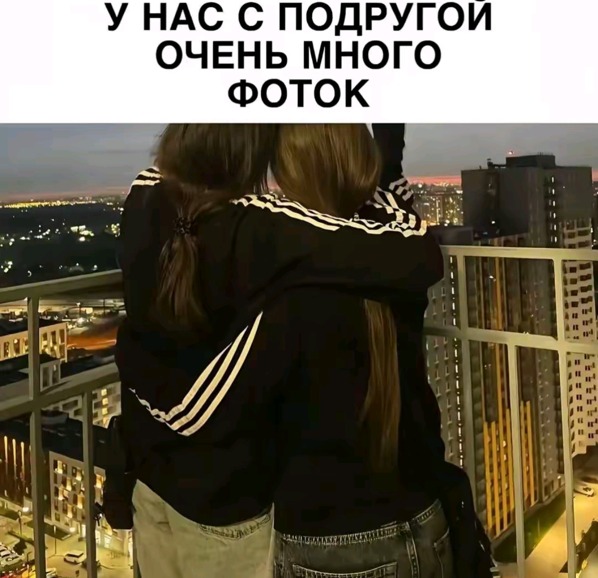 @ne1lysaff_zxc