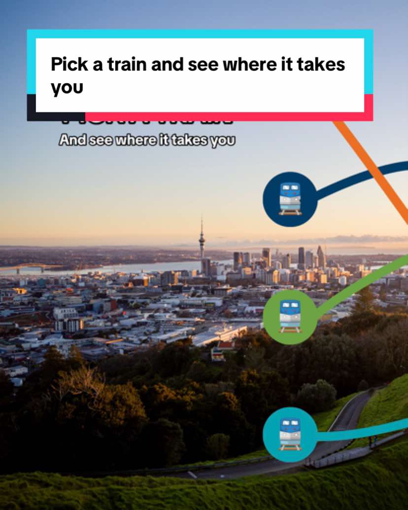 @Visit Auckland