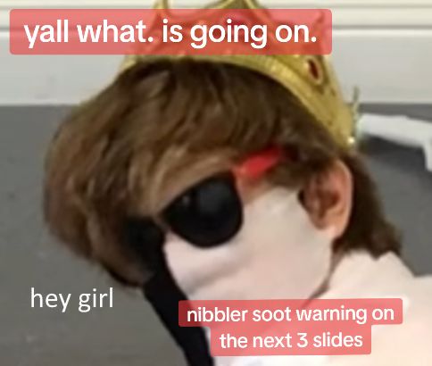 @Royalty System
