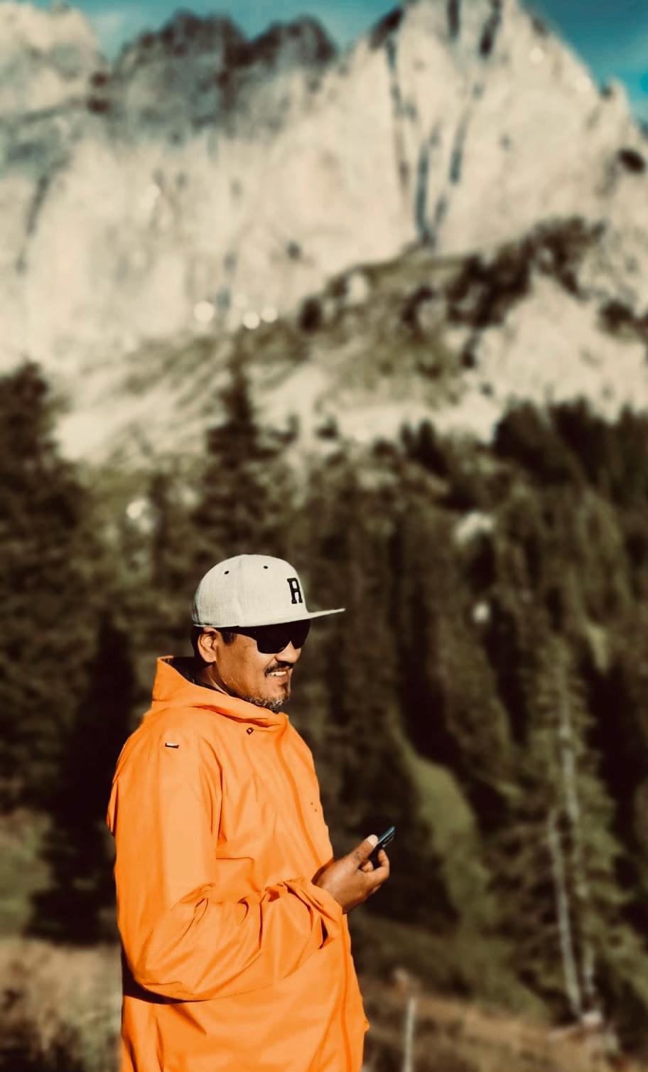 @TatuSwiss🇨🇭❤️🇳🇵