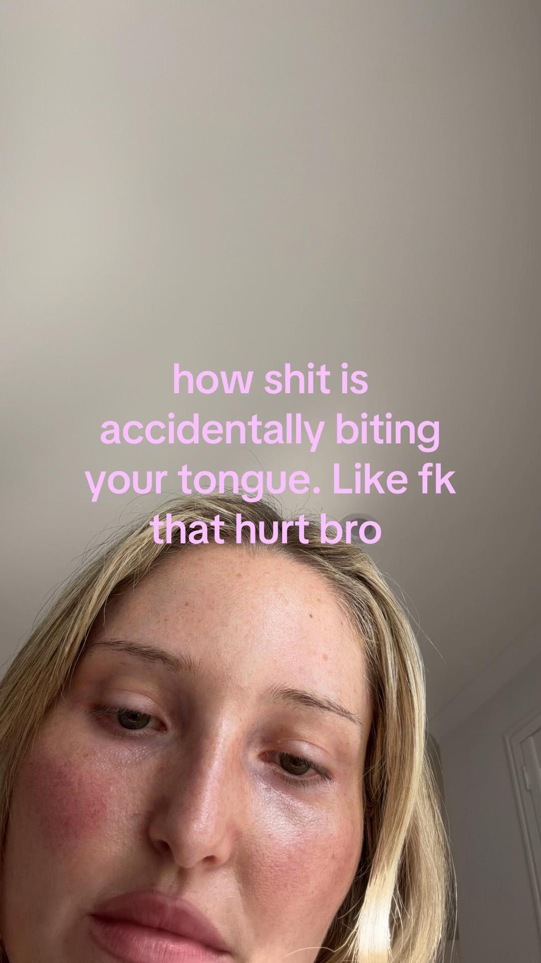 @Rileyj