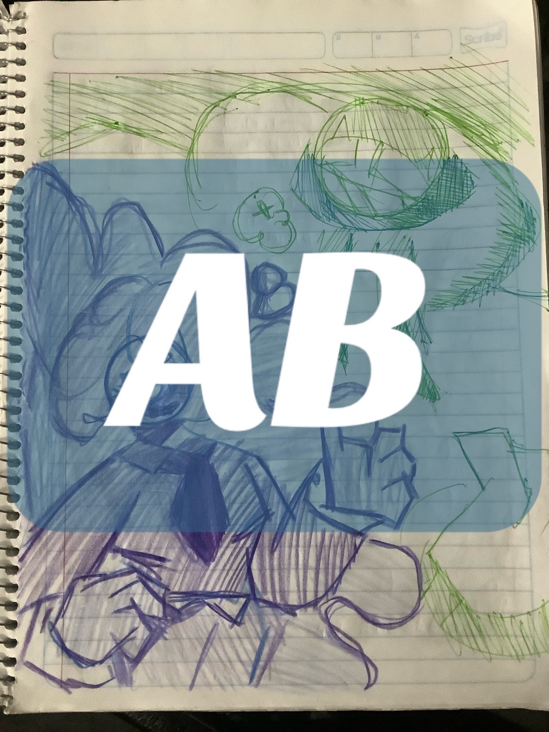 @𝗧𝗩 𝗣𝗥𝗢𝗗𝗨𝗖𝗧𝗜𝗢𝗡𝗦