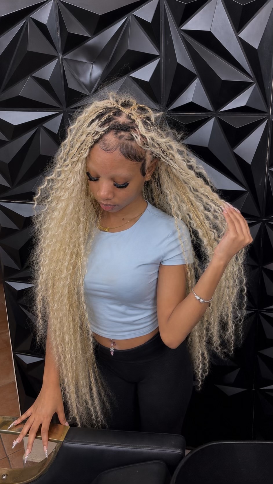 @Destini The Stylist🩷