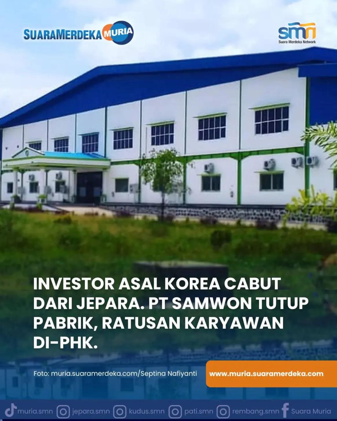 @rama_jambak