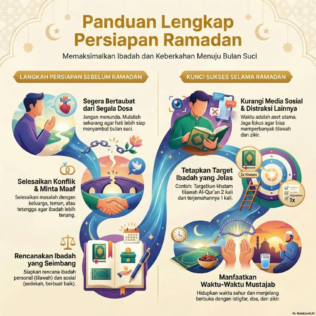 @🍊Cahya Naurizza