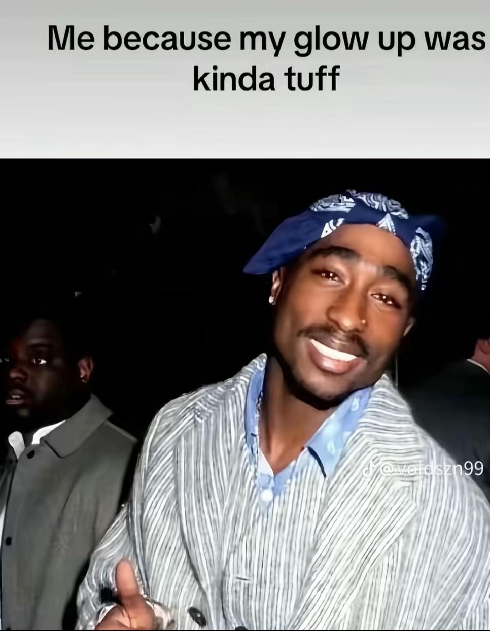 @・𝓒𝓺𝓫𝓮𝓻𝓯𝓪𝓬𝓮・