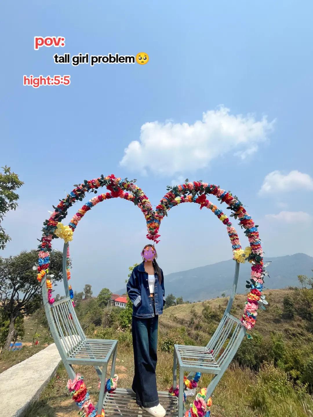 @Sumee🍀🩵