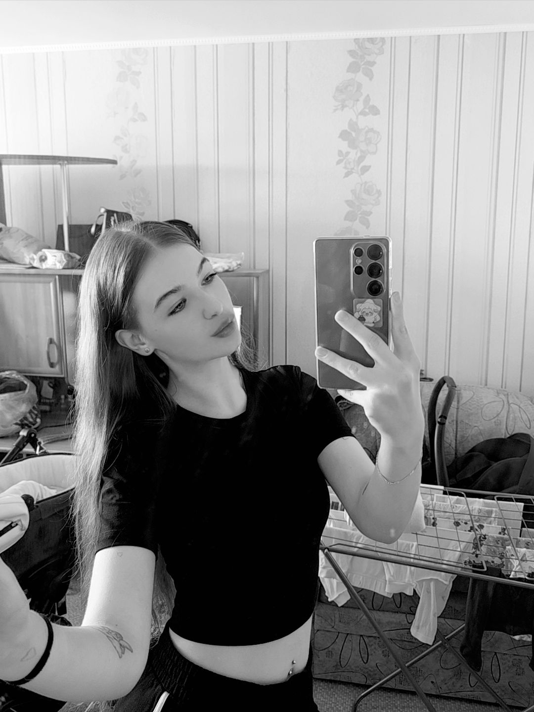 @💋