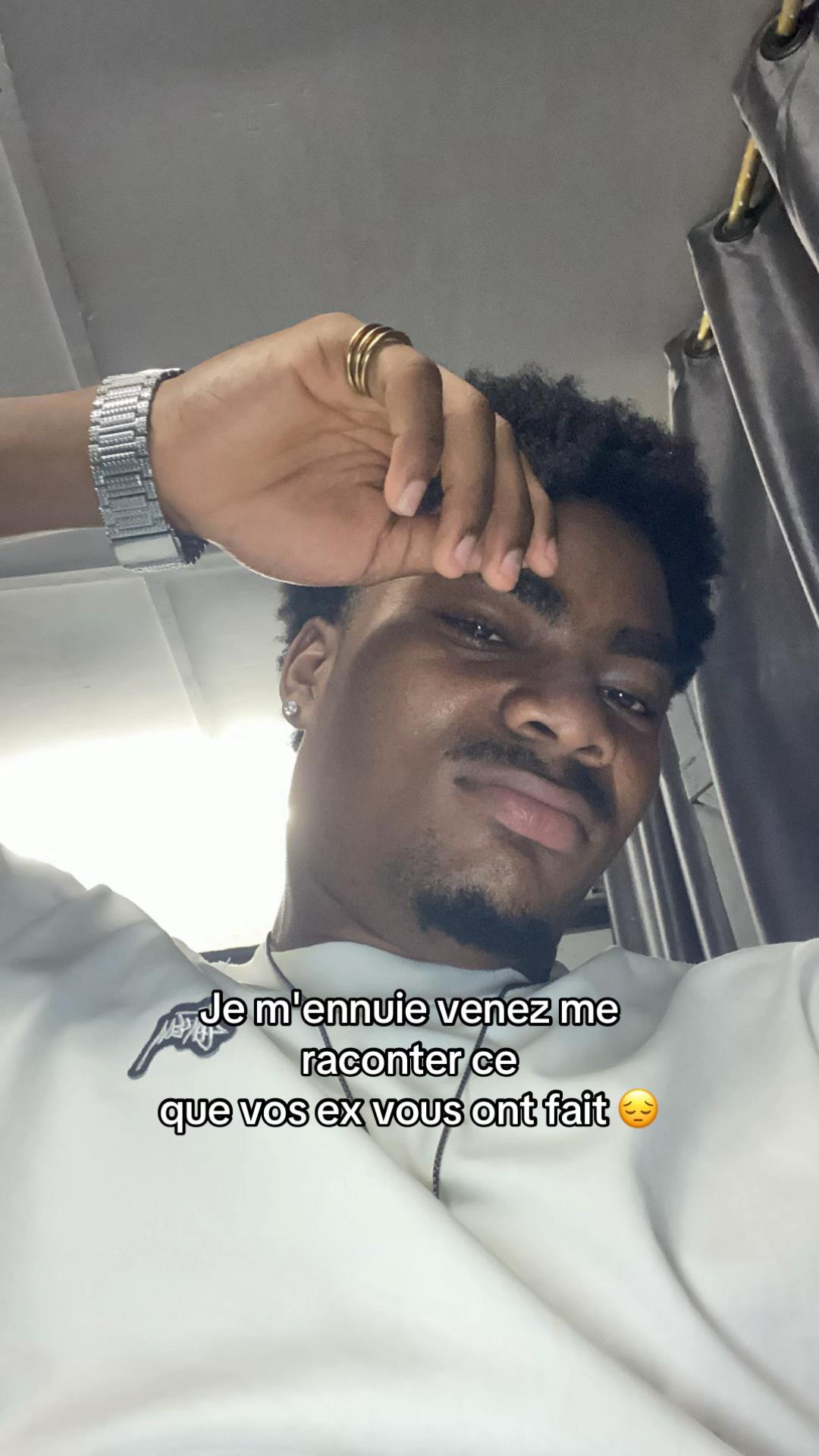 @Pierre_vi 🚶♂️