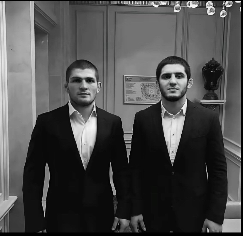 @maksim.neretin