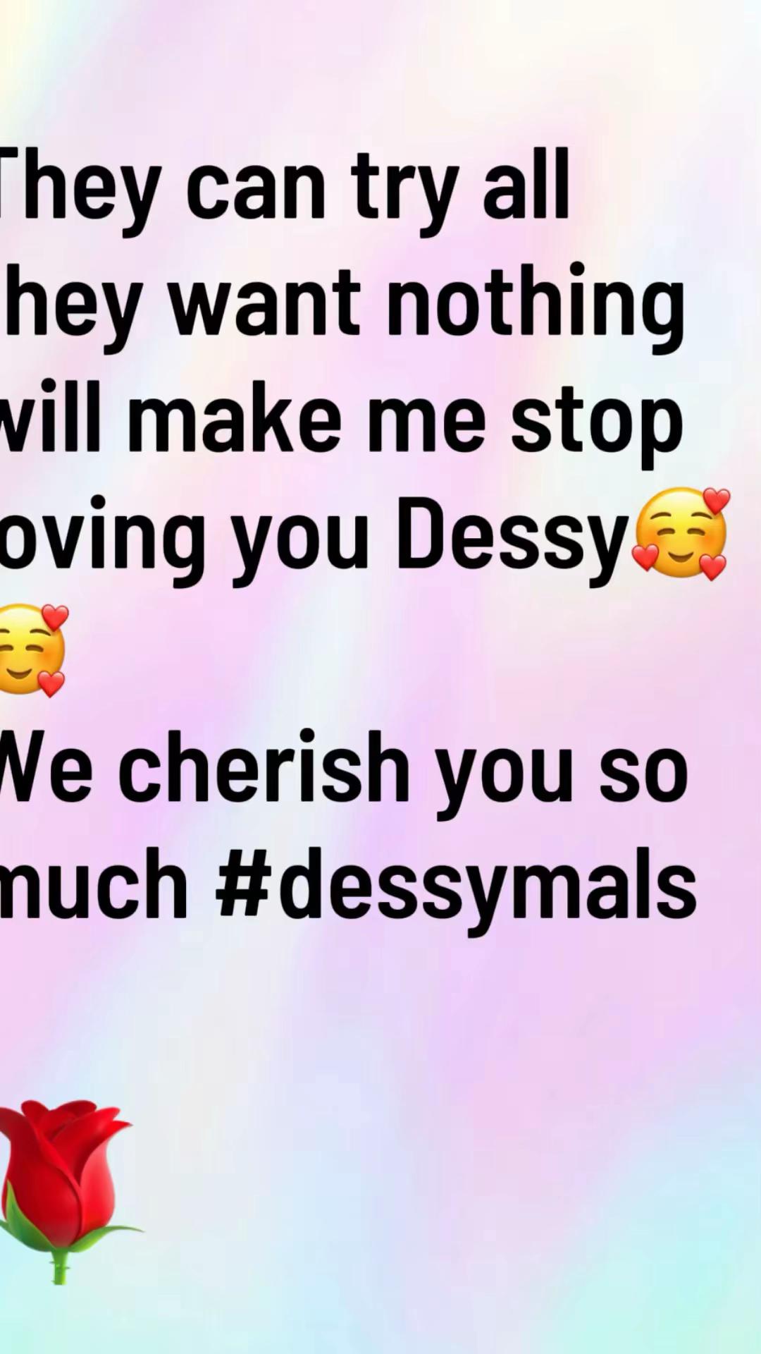 @Dessy&rsquo;s Defender