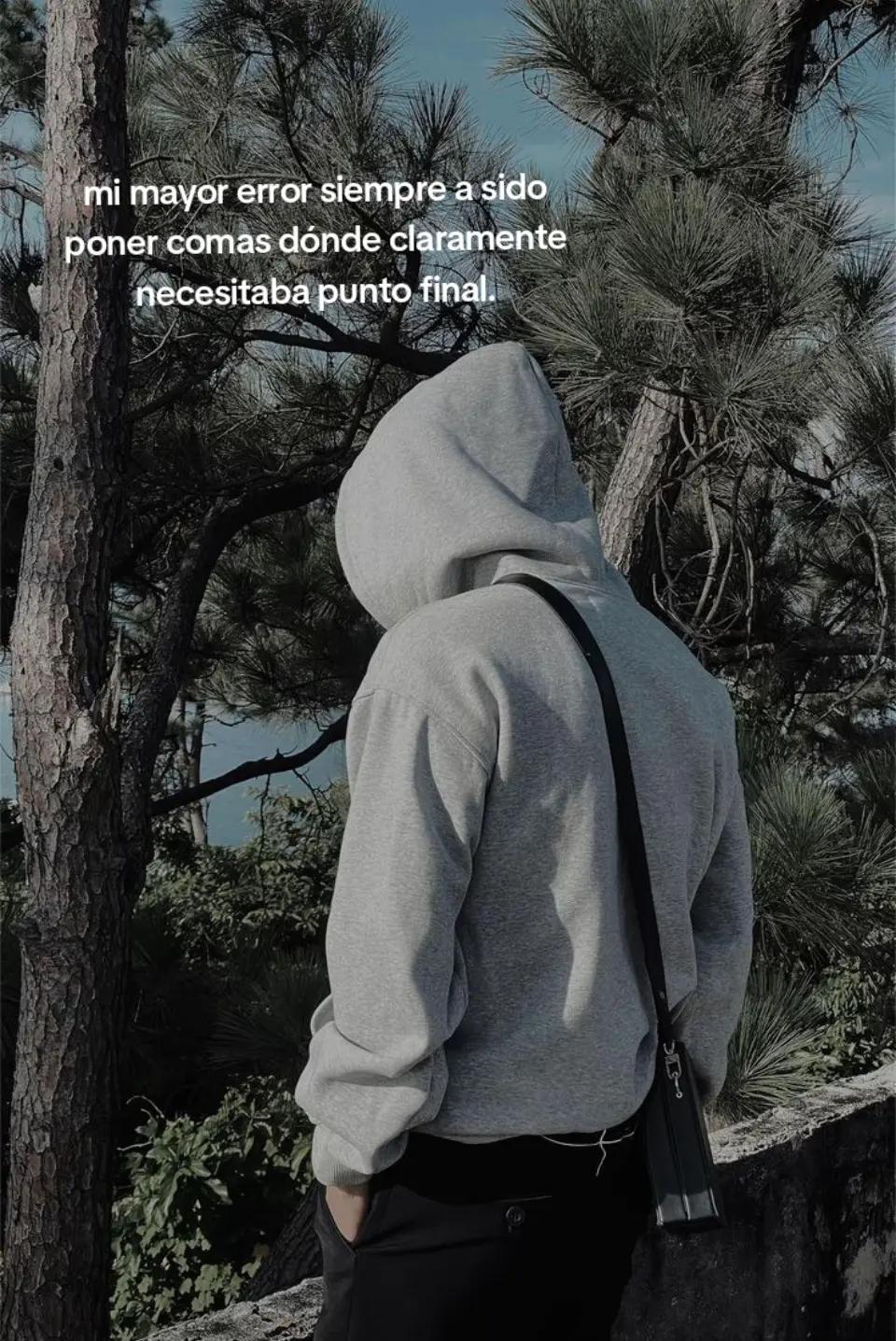 @𝕲𝖆𝖇𝖎