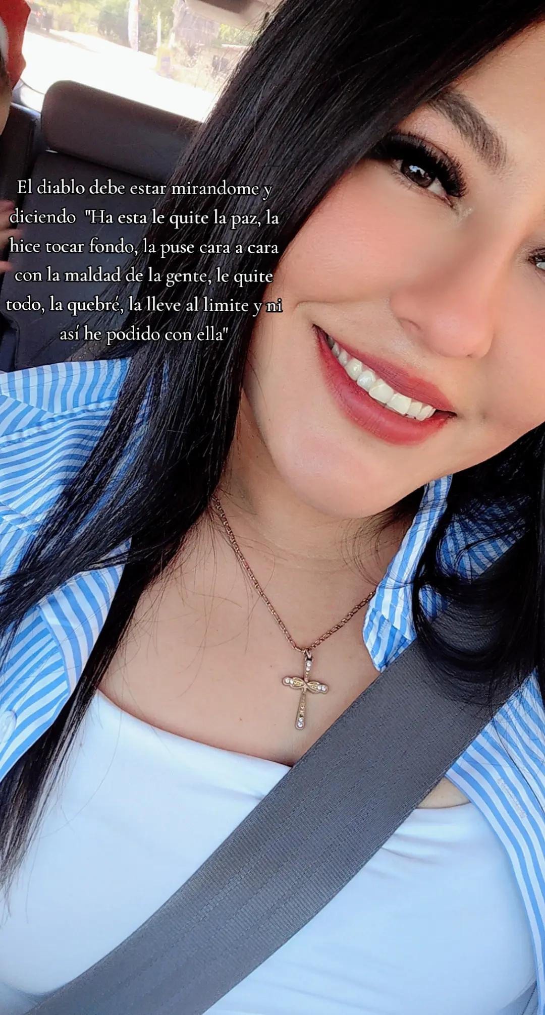 @Alejandra C✨️