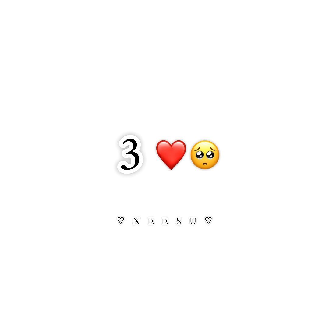 @~🎀♡ Ꮮᵃίცᵃ ♡🎀~
