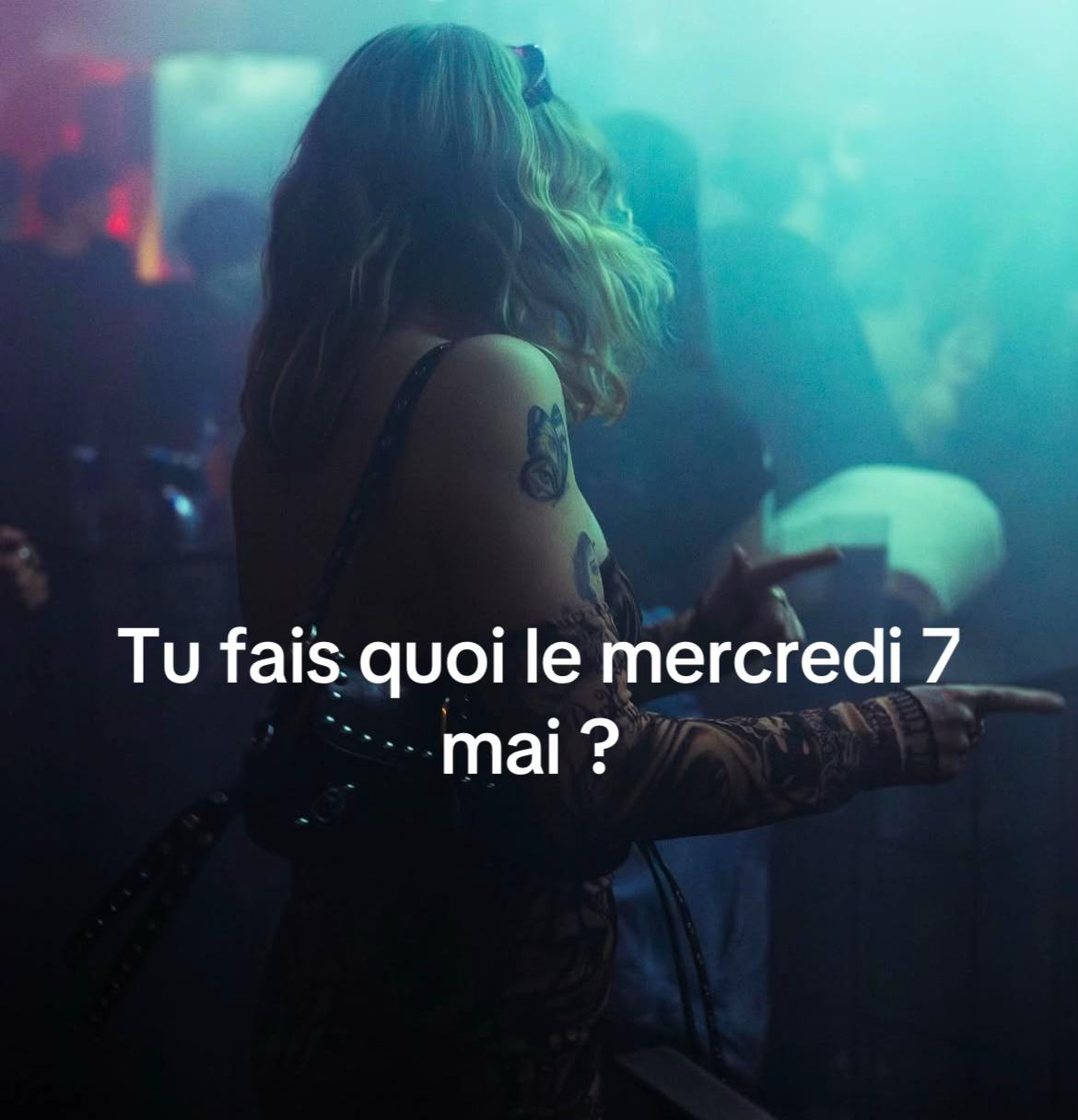 @Matthias