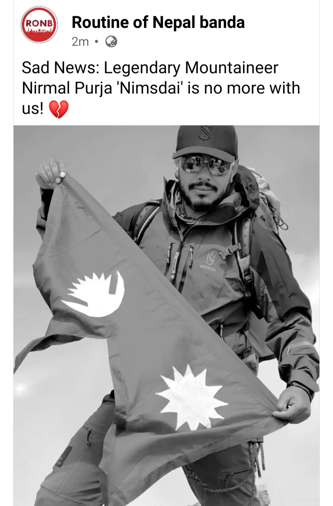 @Bibek Subedi