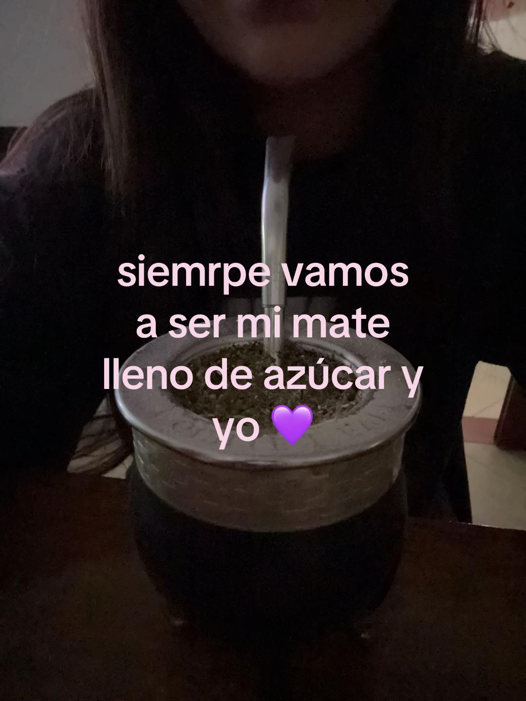 @whosthisdeva
