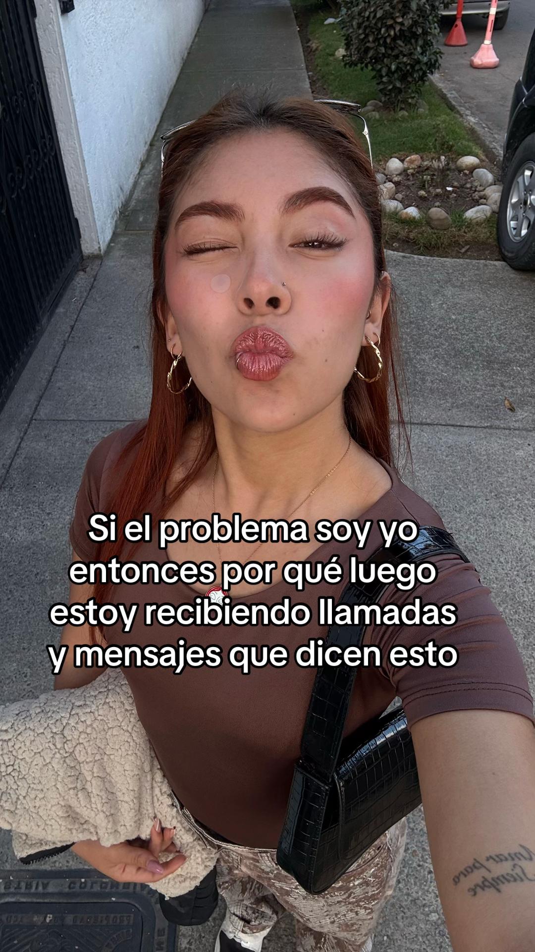 @Fer