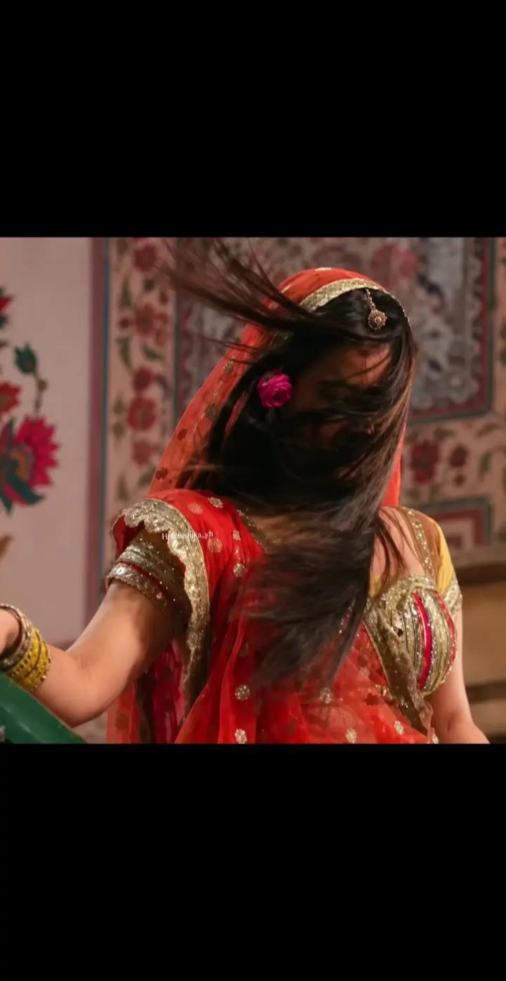@Yashika sharma