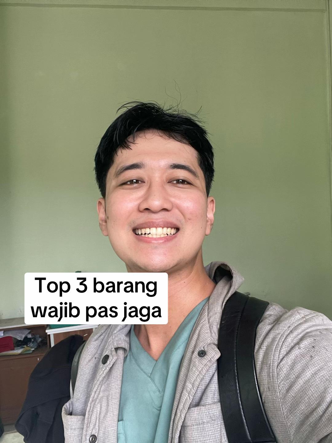@dihh..