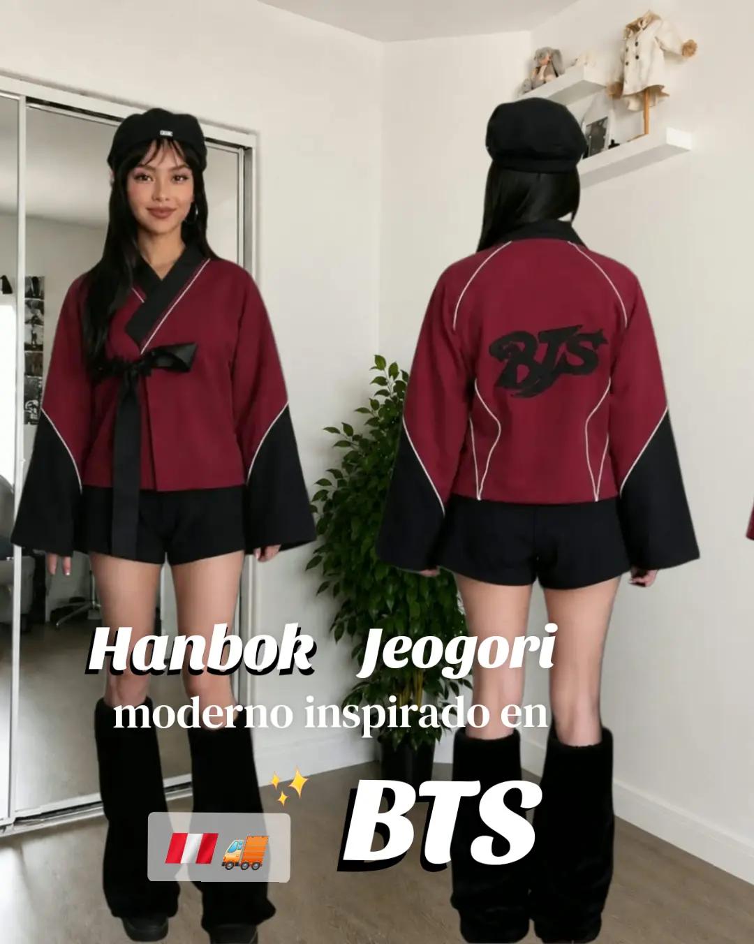 @XOI 🐰 fashion designer