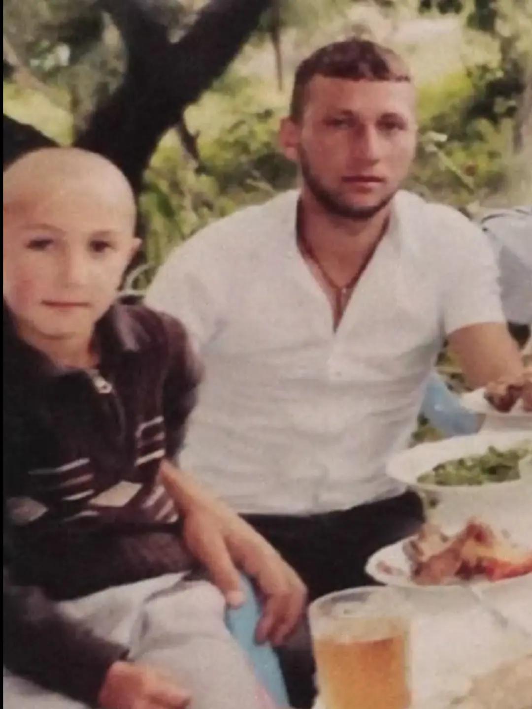 @𝗫 𝗶 𝗱 𝗺 𝗲 𝘁 𝗱 𝗲💂🇦🇿