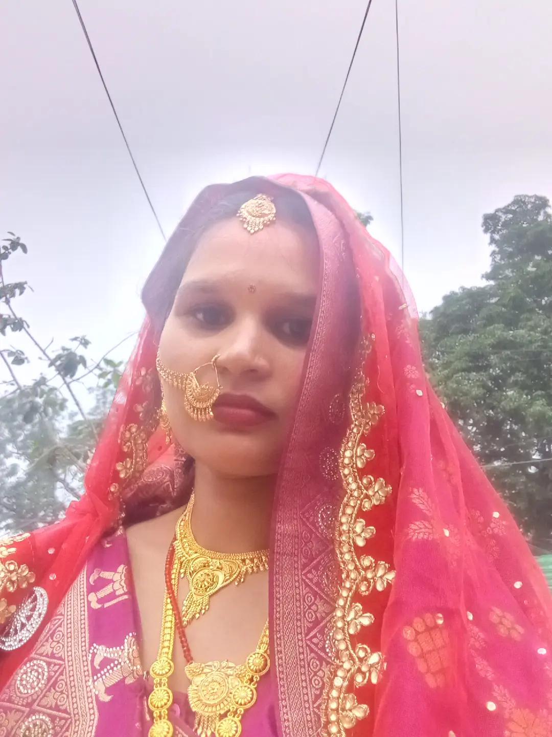 @Manish kushwaha