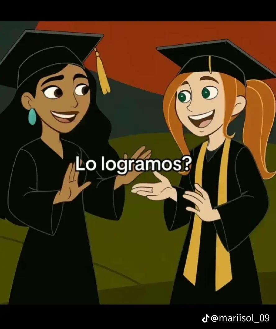 @Gaby