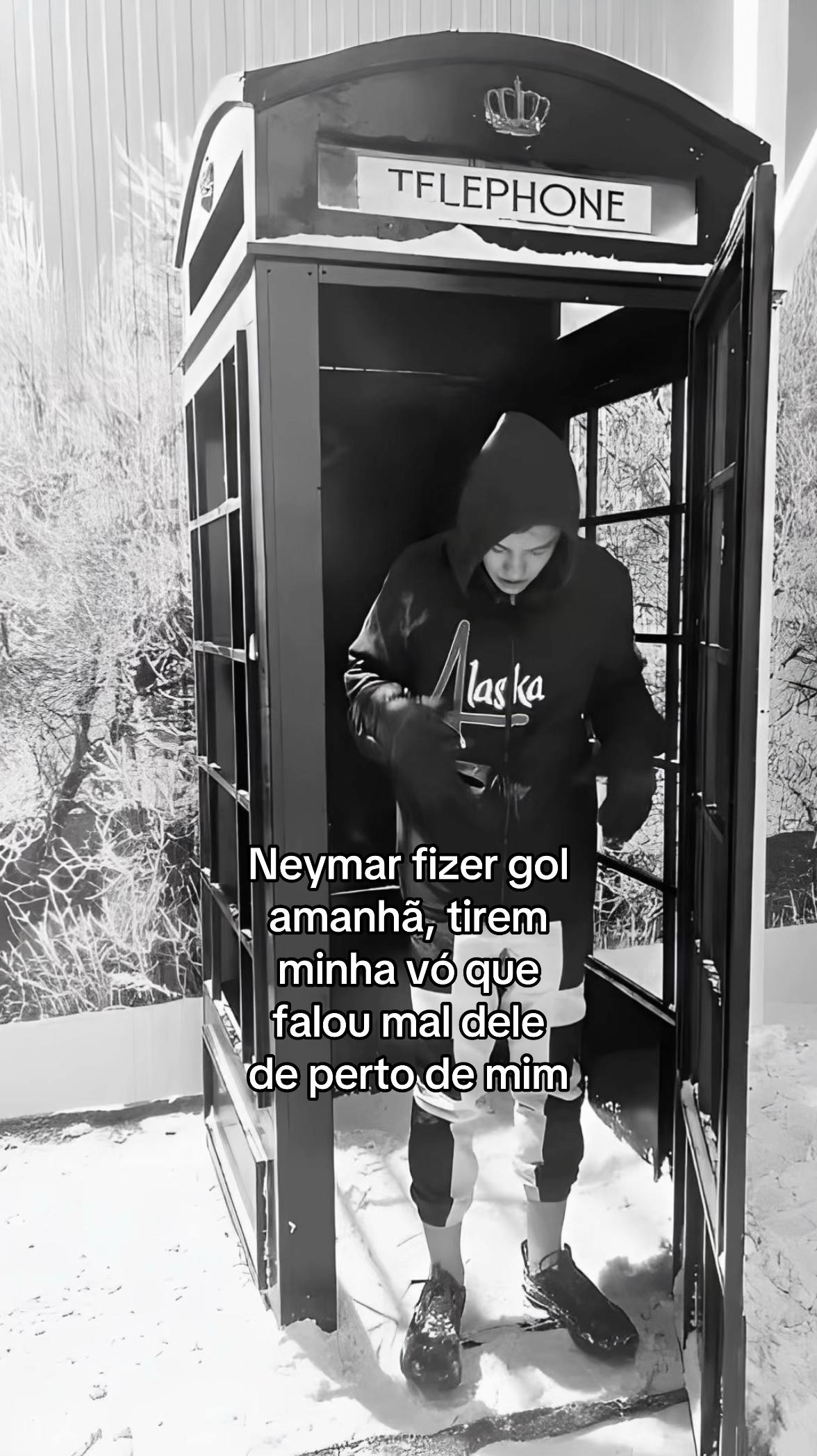 @kaduzzada