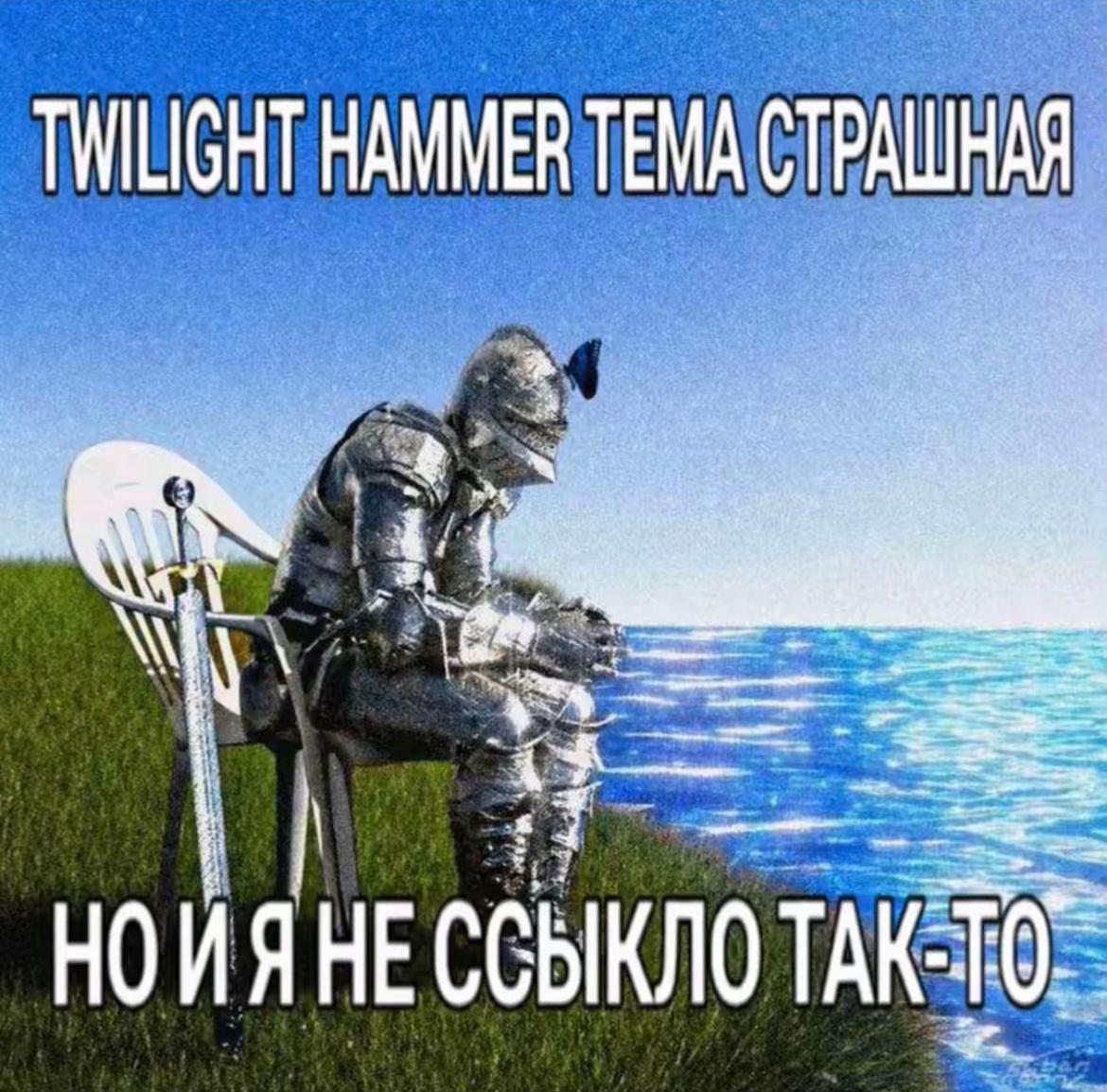 @xxx