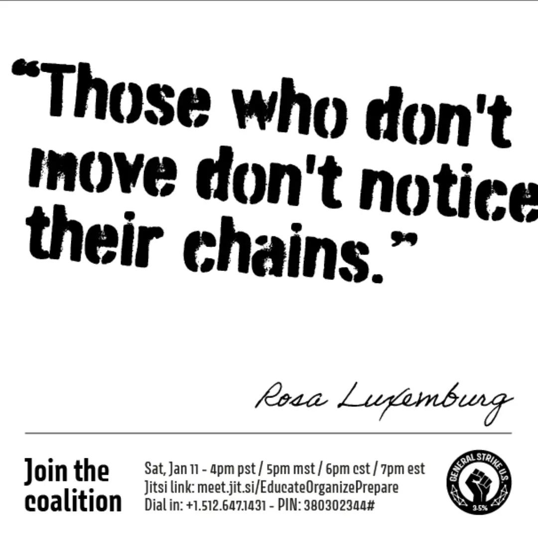 @UnitedWeStandStrike