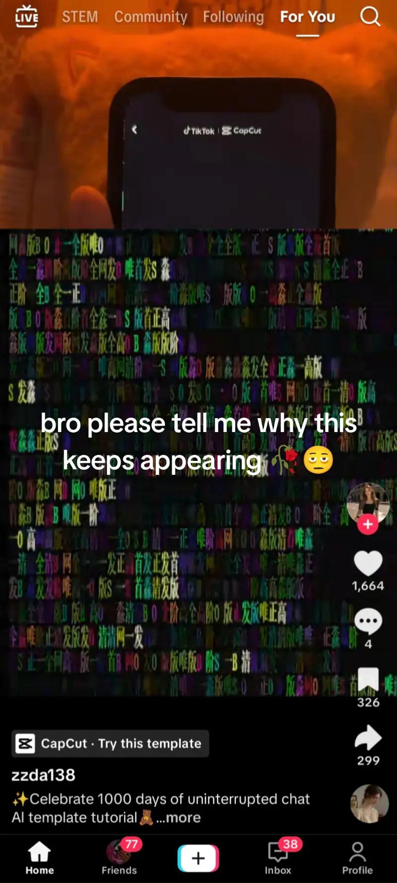@✎✐𖠆𖠈𖢘ဗီူဗီူ𖠋🜲 ̵̏͛̃̚͝