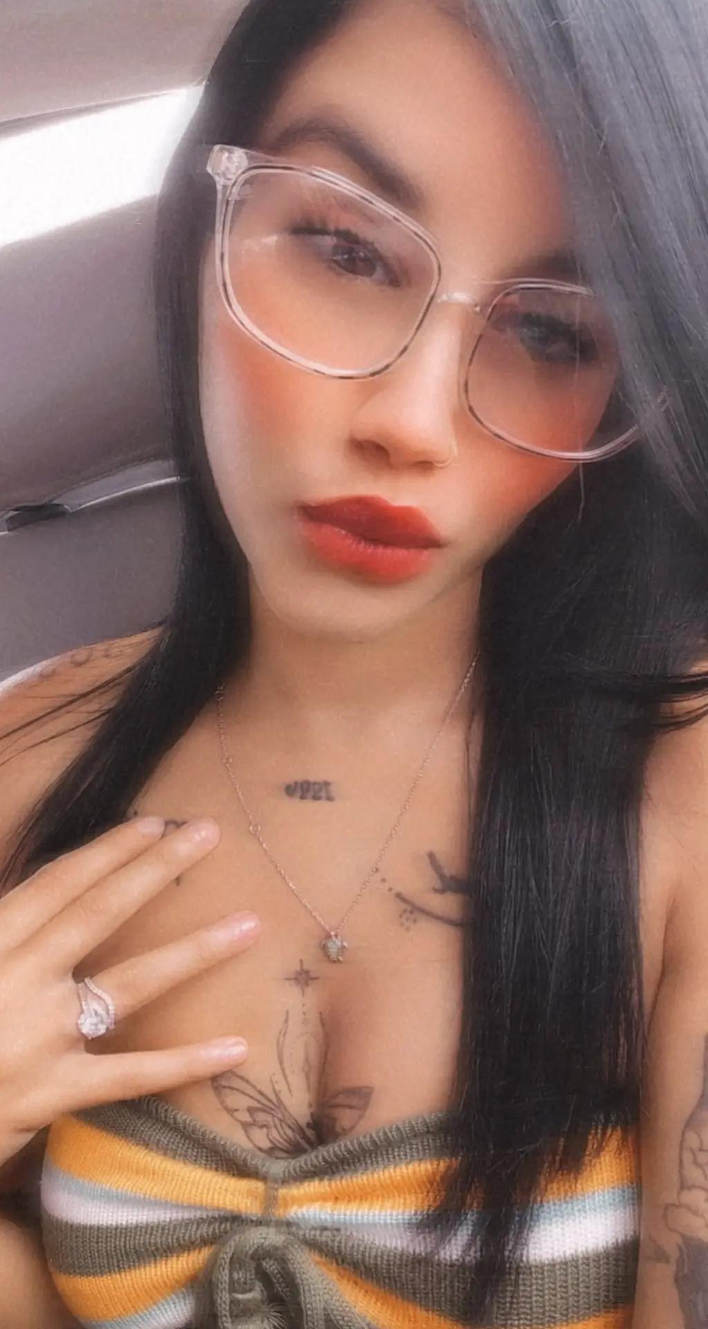 @Triinii Mariie Eidyel