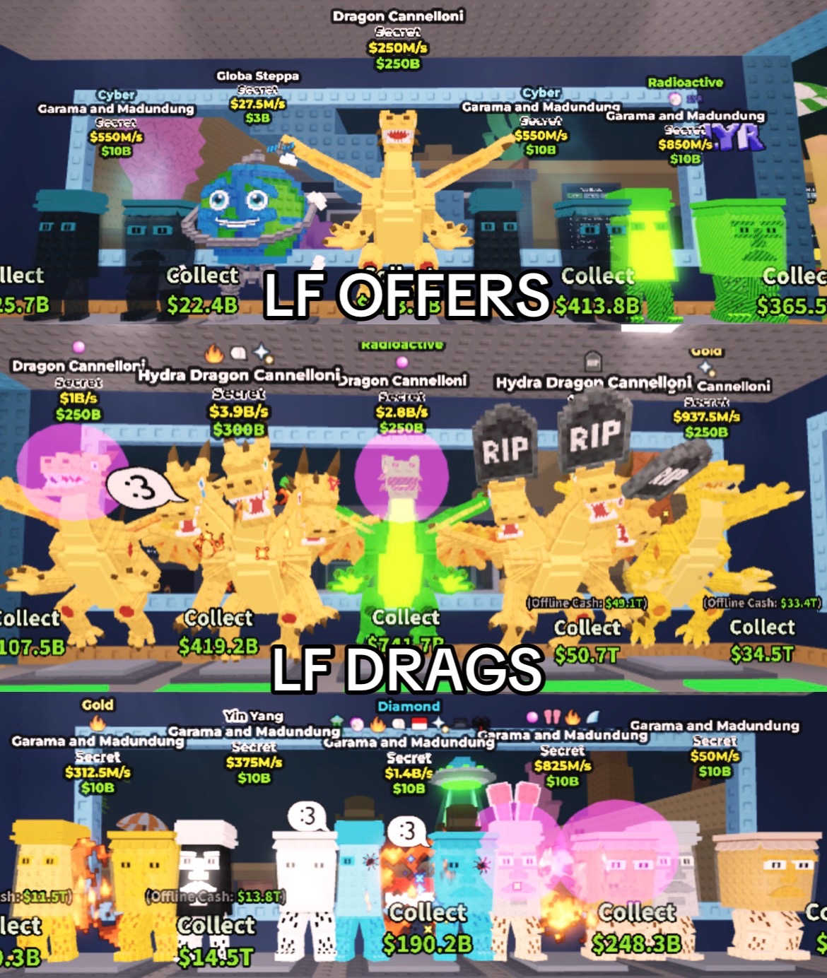@vipexblox