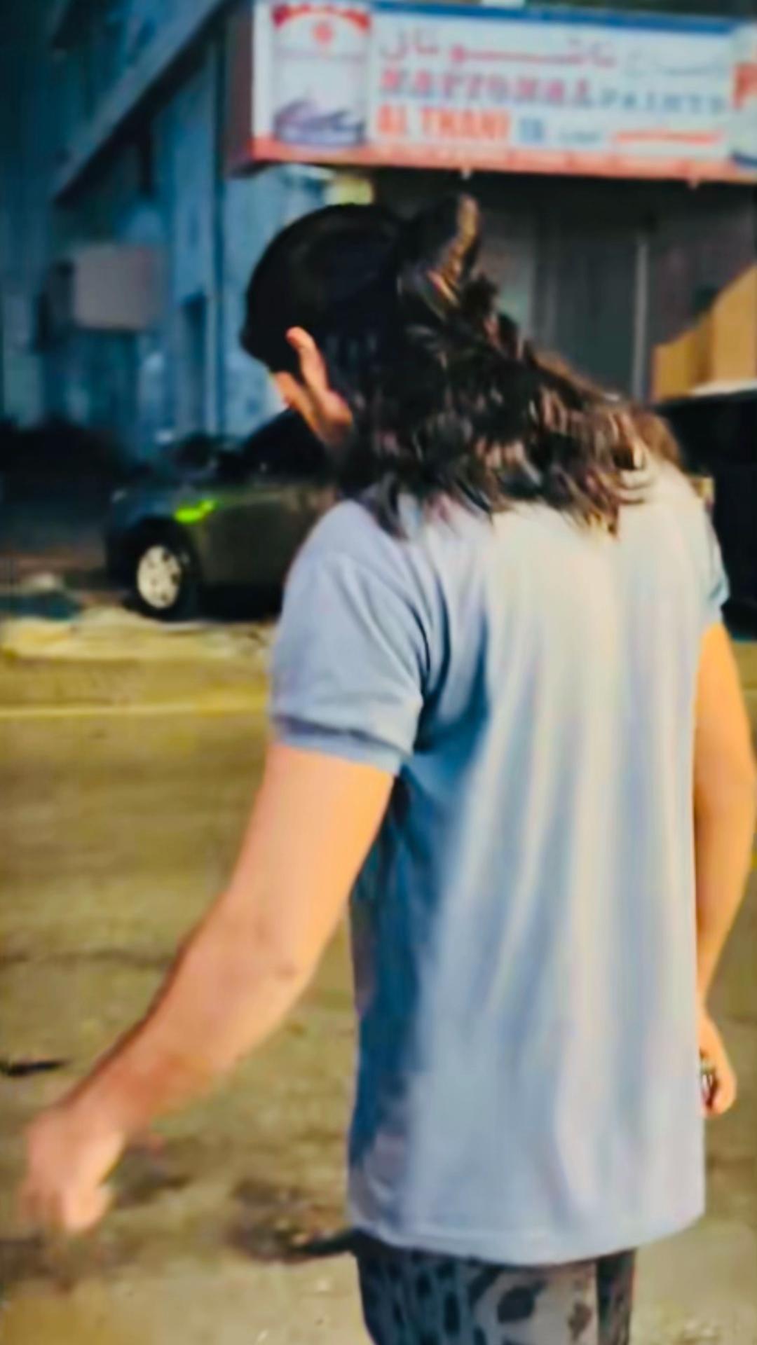 @Dubai Wala🤫😎