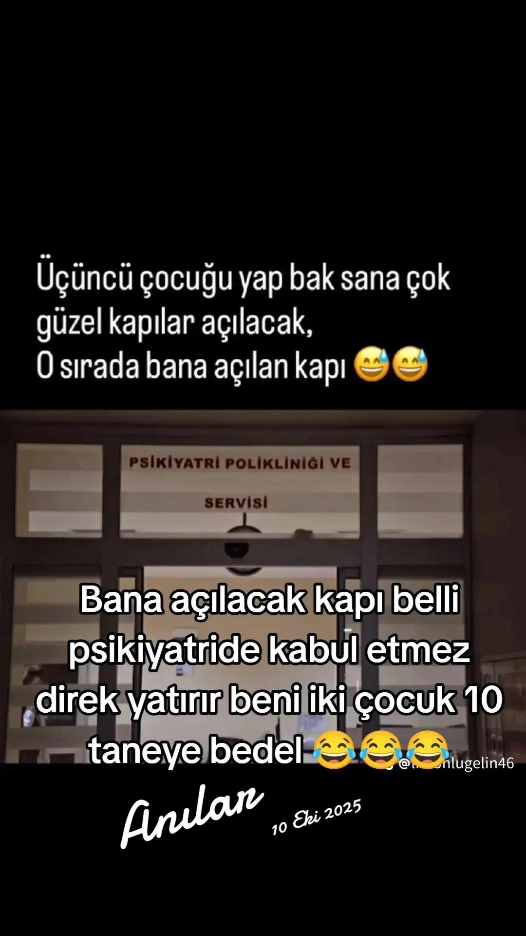 @Prenses ve Prens annesiyim🩵🩷