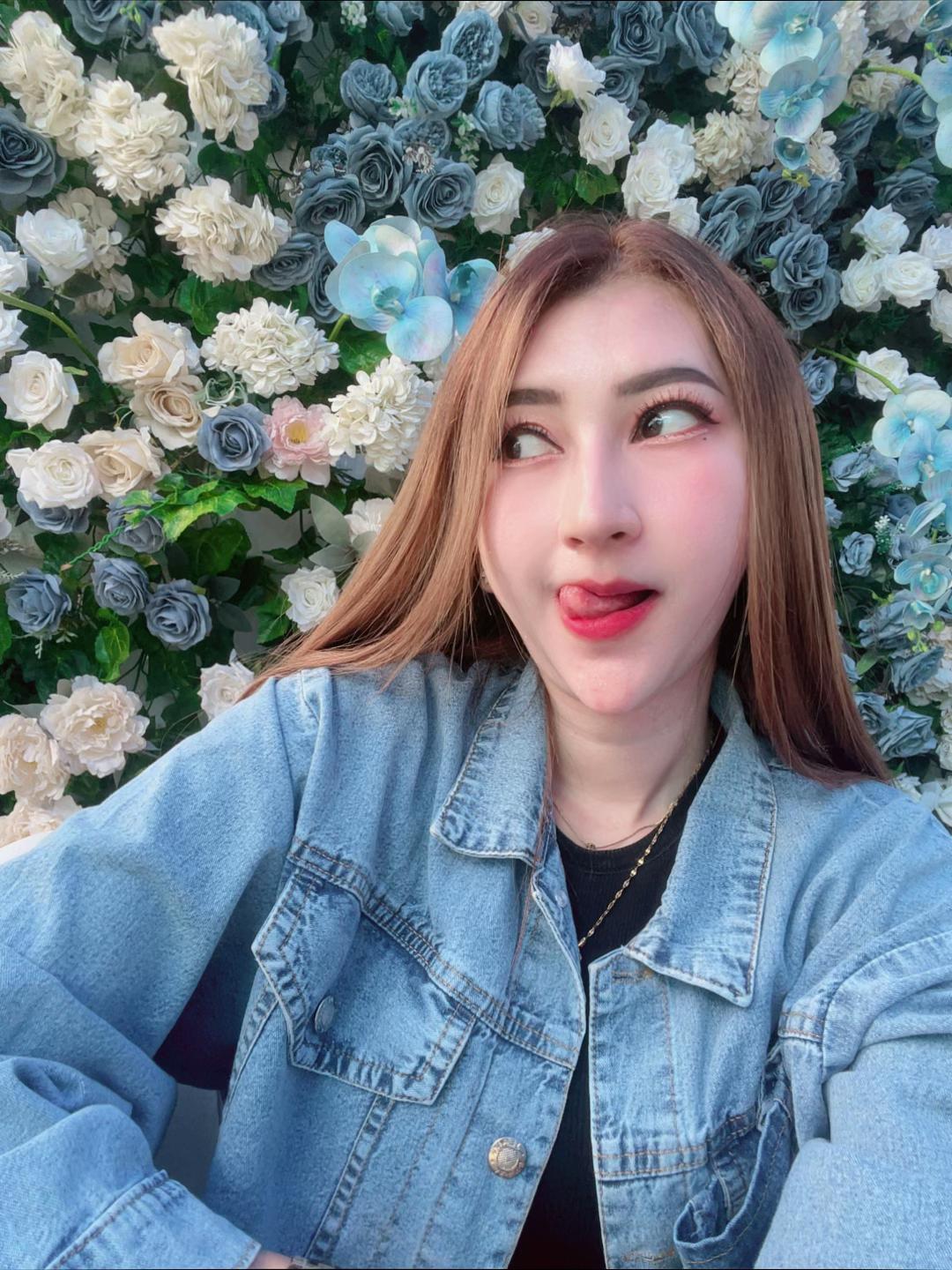 @Dea_Arasyi🌹