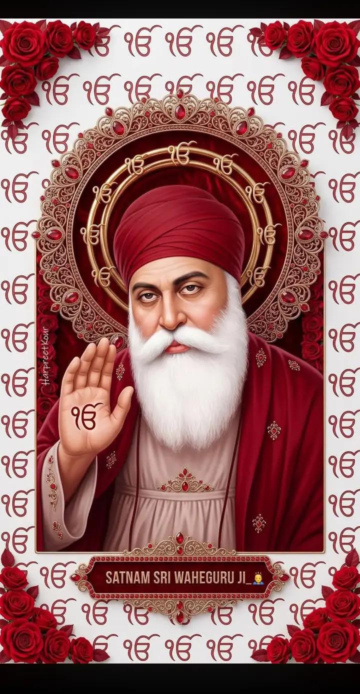 @jegi dhillon