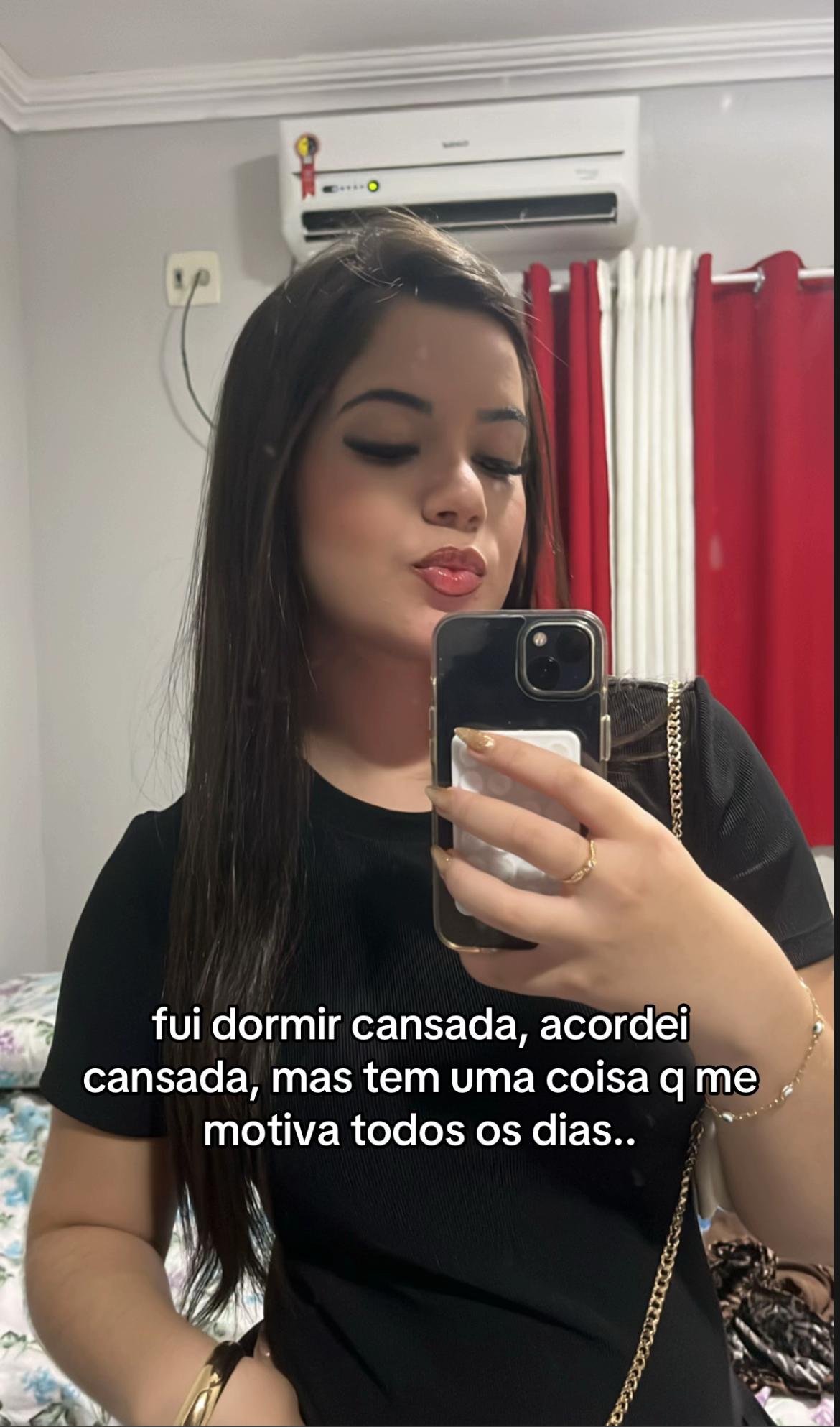 @Raica