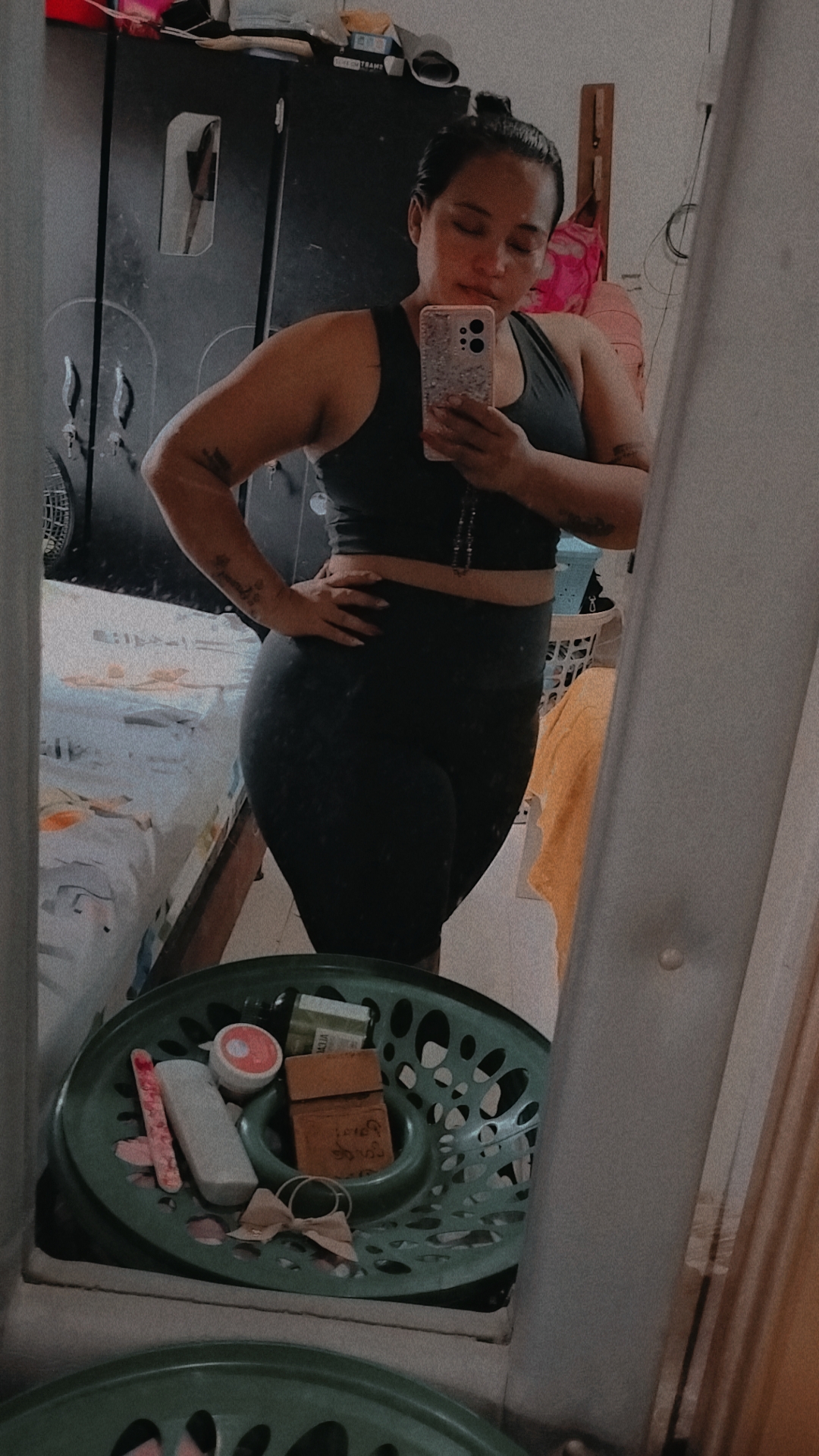 @Cande Calvo 🥹