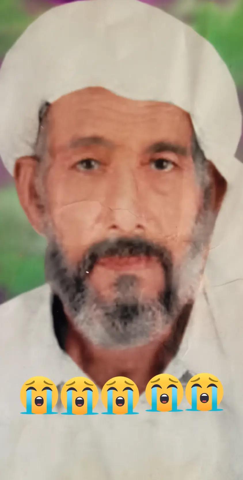 @Ali Hassan886303260097597