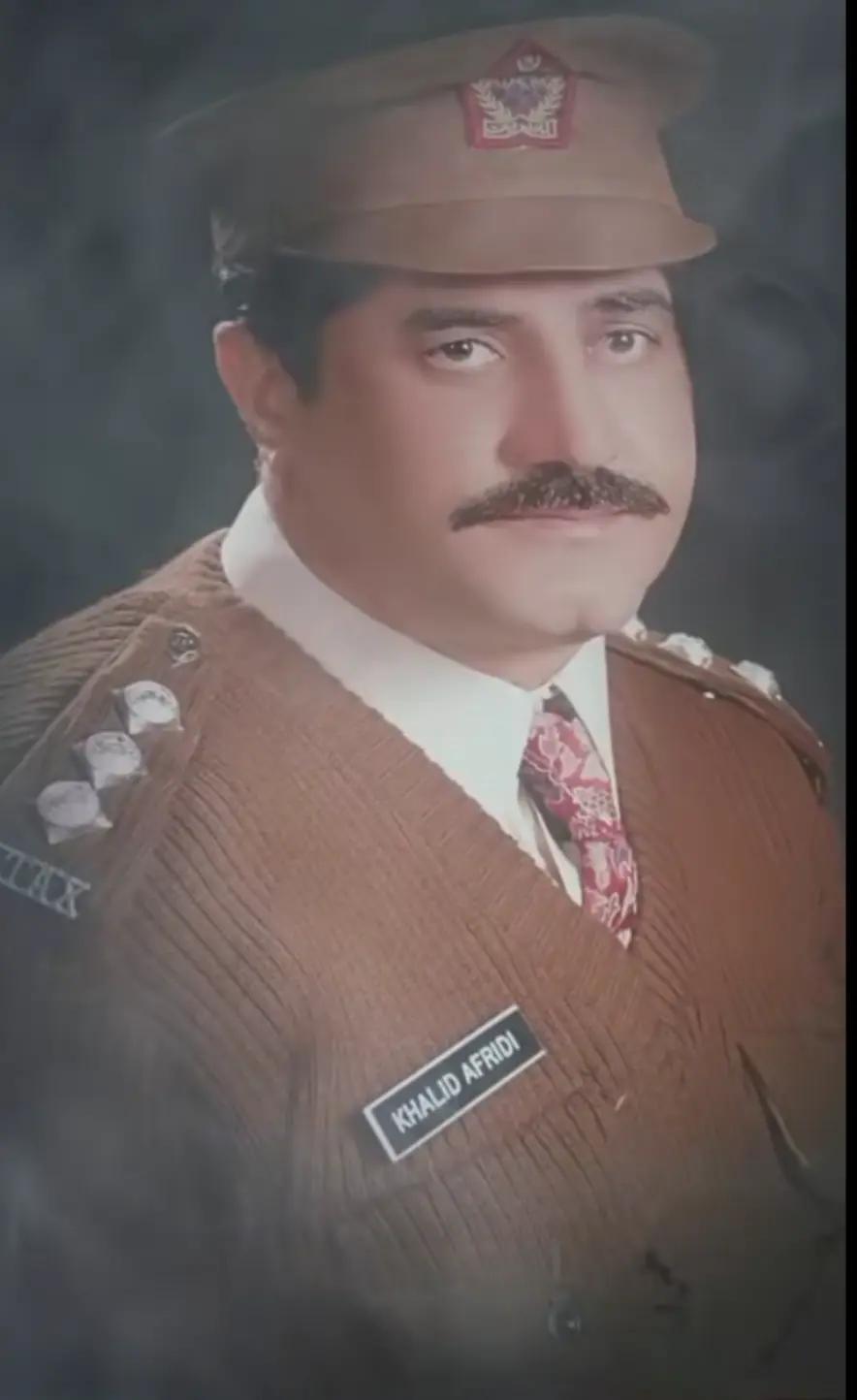 @shahbkhanafridi