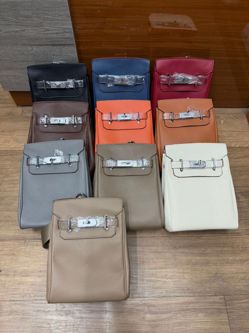 @Chico_clothes🛍️