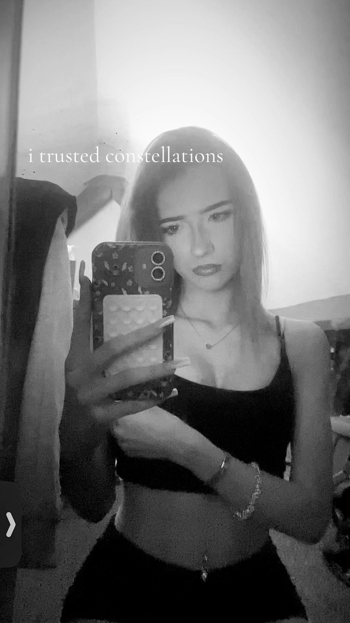 @ella