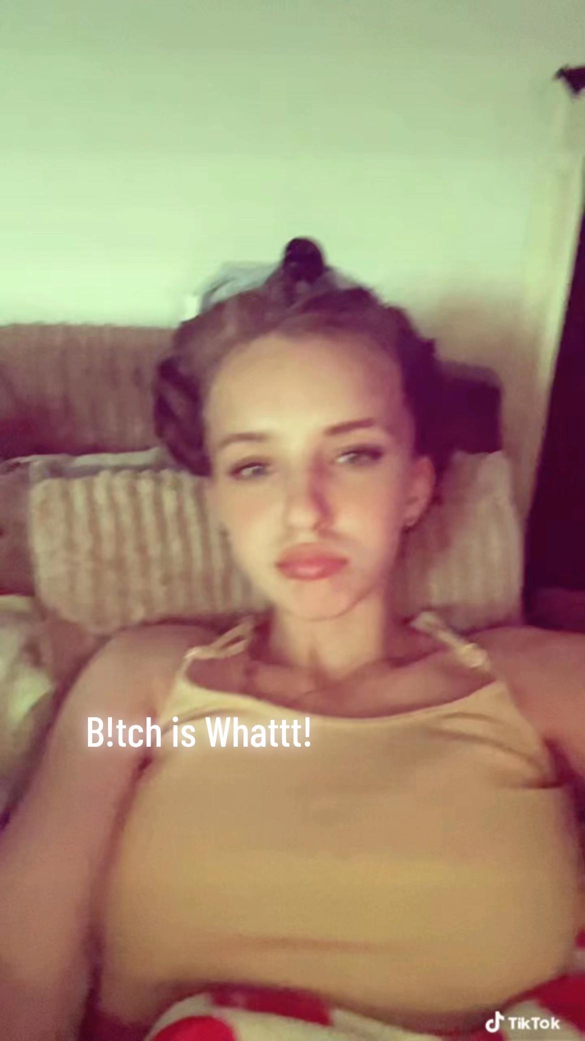 @🎱🐆🍒
