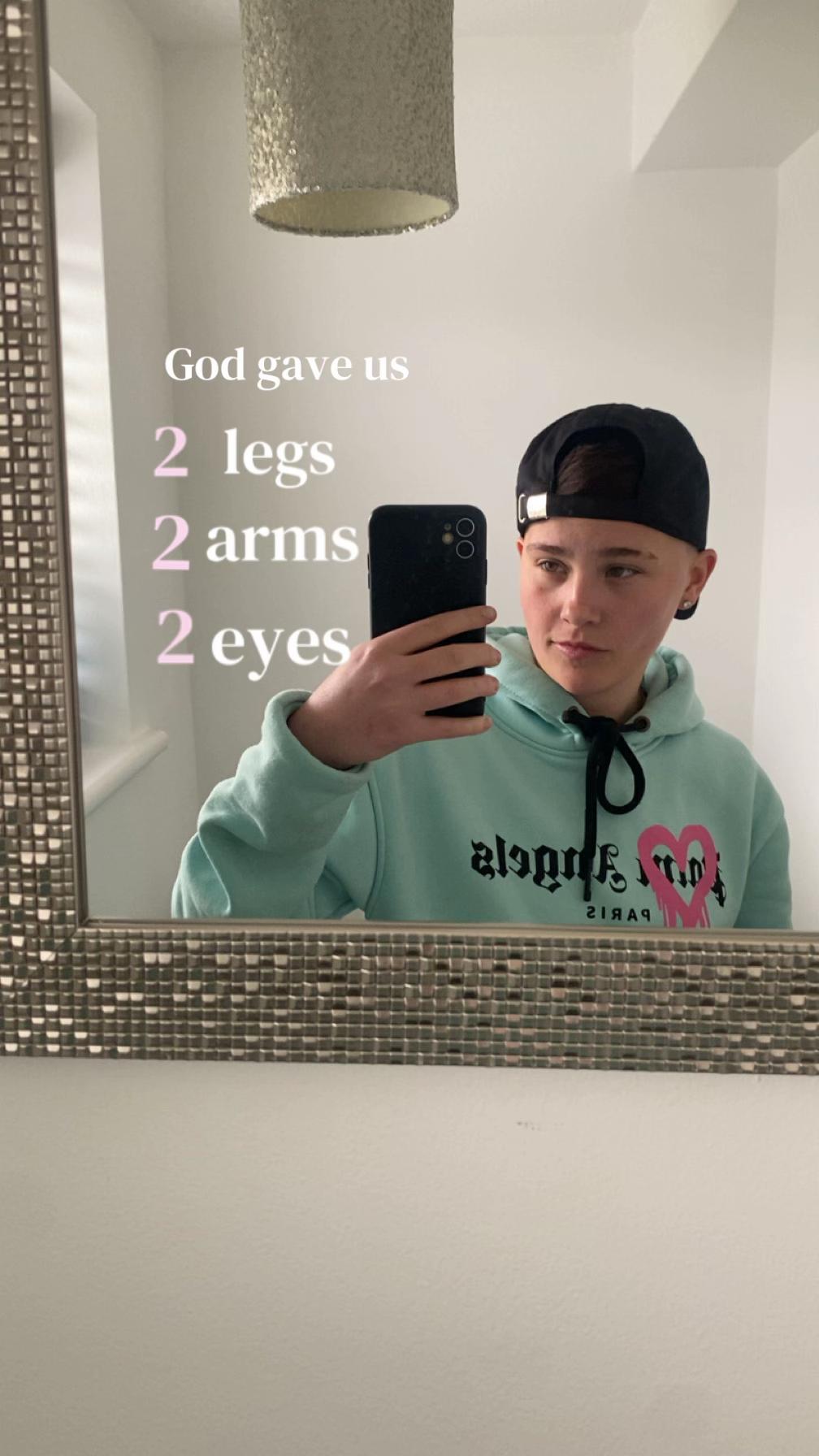 @FH18