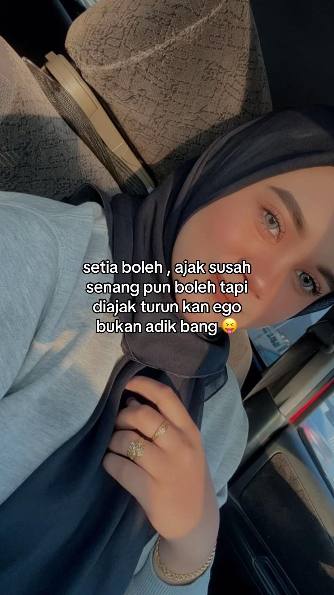 @bellaa 🌹