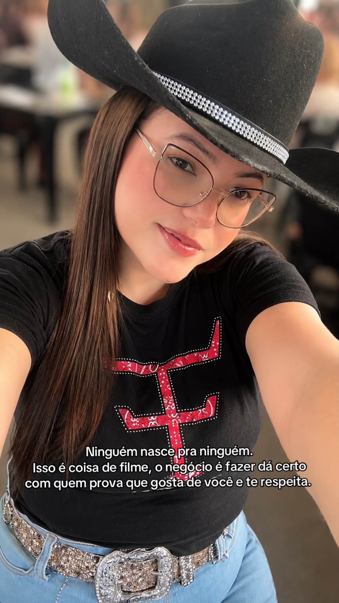 @isabella1